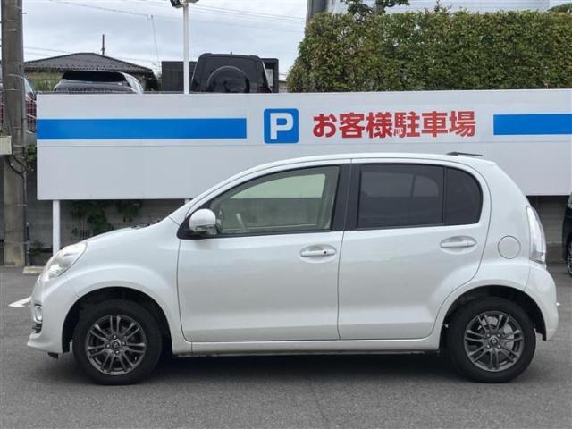 WECARSの在庫ページをご覧いただき誠にありがとうございます！WECARSは「お客様第一」をモットーにお客様のカーライフを全力でサポートいたします！