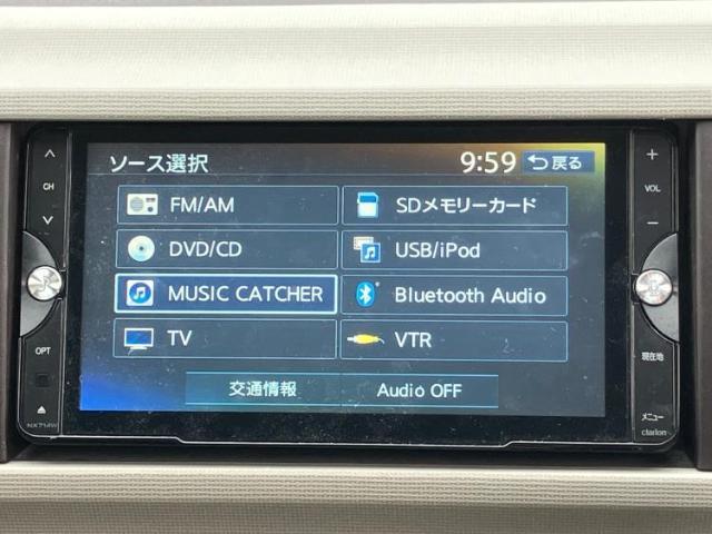 分割でのお支払いをご検討のお客様！まずはお見積りだけでも是非お問い合わせください！お客様に最適なお支払いプランをご提案いたします！