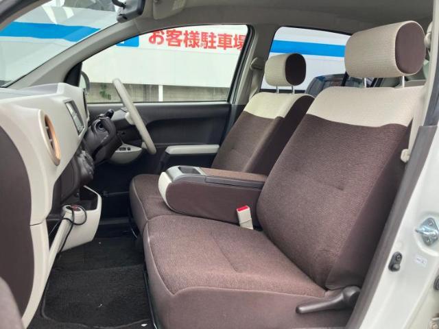 WECARSではほぼ毎日新しい在庫車両を入荷しております！お客様のこだわりを叶える1台がきっとWECARSにあるはずです！