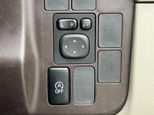 こちらのお車はいかがでしょうか？少しでも気になっていただけましたら是非お問い合わせください！さらにお車の詳細をお送りいたします！