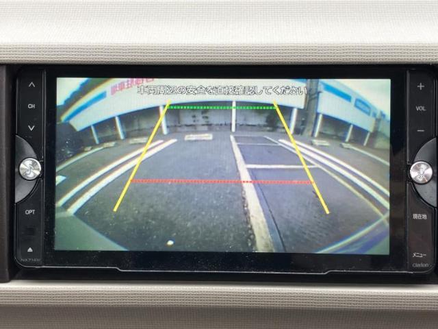 WECARSの店舗にはキッズコーナーがございます！お子様連れのお客様もごゆっくり車選びをお楽しみいただける空間です！