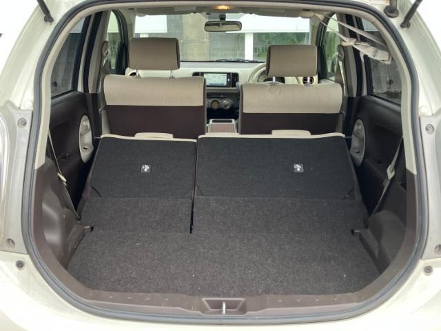 WECARSでは登録（届出）済未使用車や走行距離1万km未満の在庫車も多数ご用意しております！状態は良いものが良いけど、新車は高いな・・・そんなお客様にオススメです！