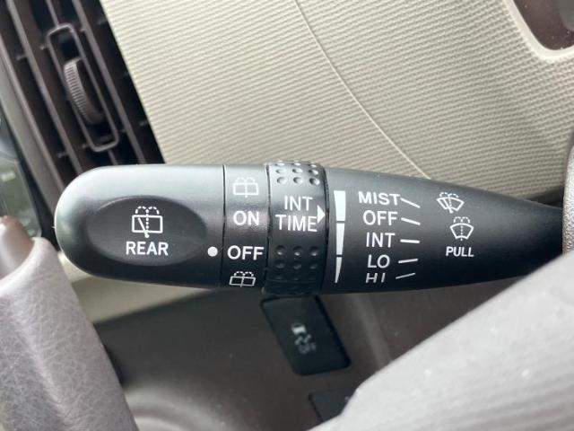 ご購入後の車検やメンテナンスもWECARSにお任せください！自社で整備から修理まで行っておりますので、ご納車後のアフターフォローもお任せください！