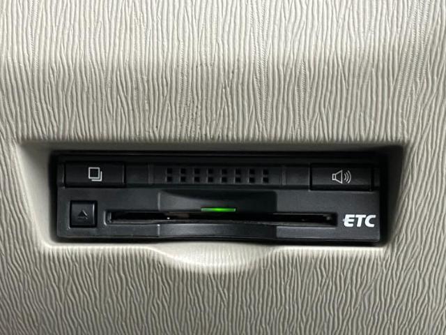 ナビ、ドラレコ、ETC、フリップダウンモニター、デジタルインナーミラーetc…後付け可能です！オプションも豊富に取り揃えておりますのでご安心ください！