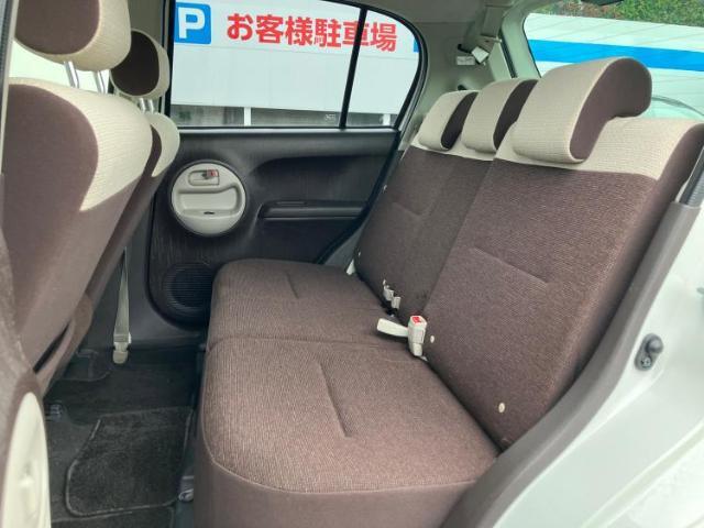 ネットで車を見ていてもイメージが湧かない・・・色々な会社や車がありすぎて何が良いのか分からない・・・そうお考えのお客様！ご相談のみでもOKです！WECARSでは中古車購入の基本をお伝えします！