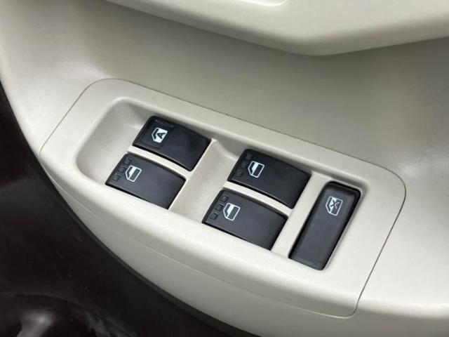 車選びにはお悩みがつきものです！具体的な購入までは検討していないけど車は気になるというお客様も大歓迎です！是非中古車購入の第一歩のお手伝いをさせてください！