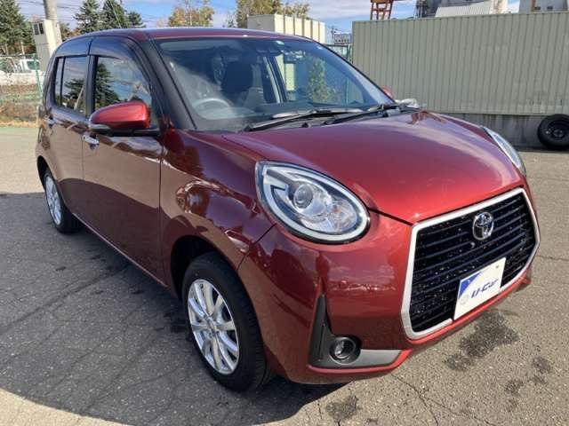 ご来店の際は便利なカーセンサー来店予約をご利用ください！【在庫確認・無料お見積もりボタン】で、簡単にお問い合せが可能です！