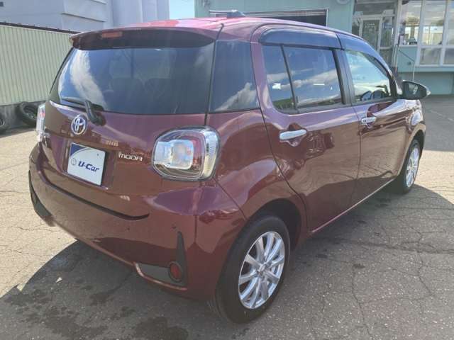 全車1年間安心の【トヨタロングラン保証】付！走行距離は無制限！☆国産全メーカーの販売中古車が対象です！さらに有料で2年または3年のロングラン保証α（保証期間延長）もご用意しております。