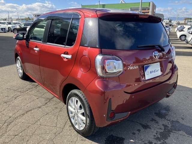 国道38号線沿いに面し帯広の西地区にございます！広尾道高速帯広インターから下車約10分、JR西帯広駅から徒歩で約15分の位置にございます！