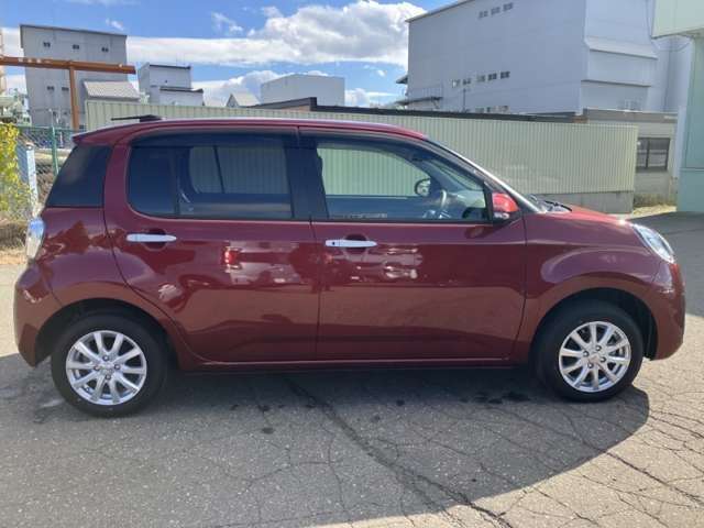 当店の営業時間は、【9：15～17：40】までとなっております。当店定休日は月曜日でございます。他にも休日がございますので当社ホームページにてご確認ください！※17:40より留守番電話へ切り替わります。