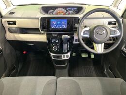 グループ総在庫数約30，000台！！全国の系列店からメーカー・車種問わずご紹介出来るので、あなたにピッタリのお車が見つかるはずです♪まずはお問い合わせ下さい☆