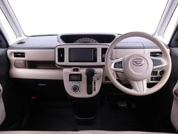 弊社では、転売目的や同業の方の購入をお断りさせて頂いております。お問い合わせやご商談時に、その様に判断させて頂いた場合は、その場で販売をお断りさせて頂く場合もございますので、ご了承下さい。