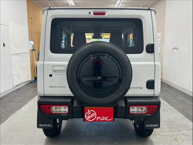 スタッフ数名がキーパーコーテイングの資格を持ってます♪お車をピカピカにしたい方はぜひ♪