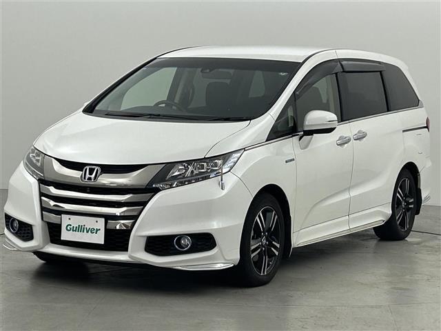 ◆【左斜前】自宅にいながらクルマが買える！売れる！北海道、東北、関東、中部、関西、中国、四国、九州、沖縄、全国各地どこからでも対応可能です！！ぜひ、ガリバー木更津金田店にお気軽にご相談ください！！
