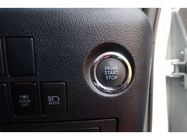 ■東バイパス店   0078-6002-438708    ■浜線バイパス嘉島店　0078-6002-961937　　■サンロードシティ人吉店　0078-6002-663494