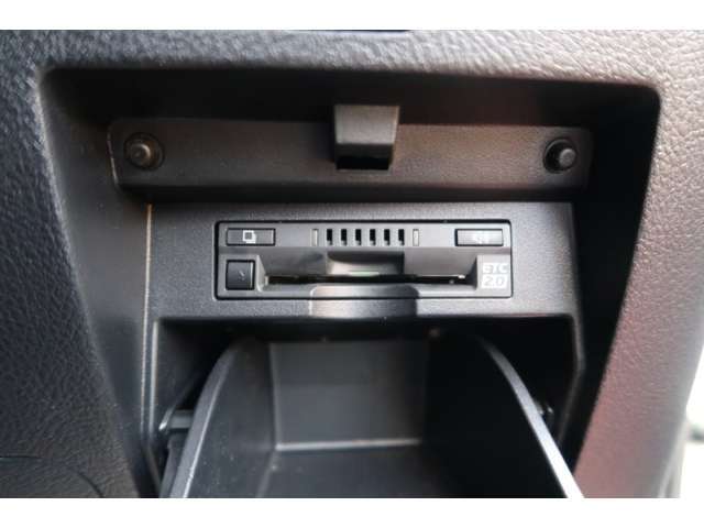 ■東バイパス店   0078-6002-438708    ■浜線バイパス嘉島店　0078-6002-961937　　■サンロードシティ人吉店　0078-6002-663494