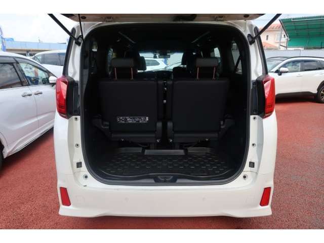 全国からお問合わせ頂き誠に有難うございます。申し訳ございませんが、当店は近隣県以外の販売は出来かねますのでご了承ください。