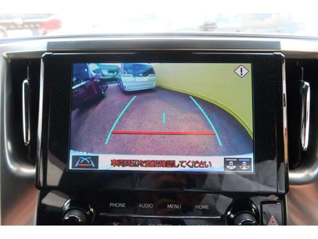 全国からお問合わせ頂き誠に有難うございます。申し訳ございませんが、当店は近隣県以外の販売は出来かねますのでご了承ください。