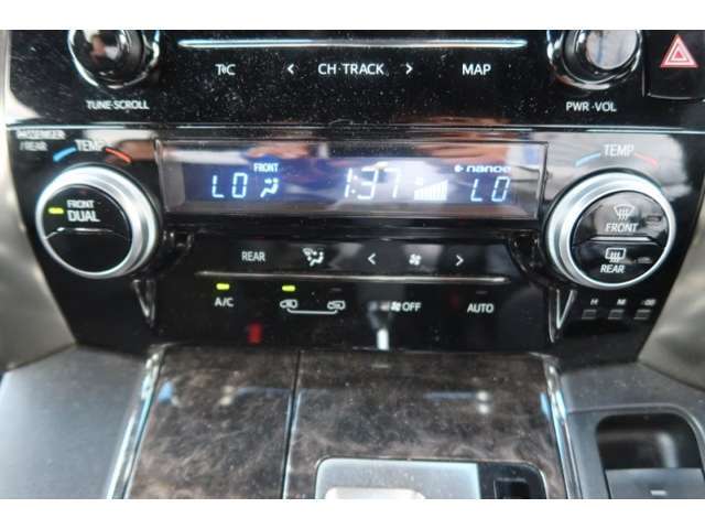 全国からお問合わせ頂き誠に有難うございます。申し訳ございませんが、当店は近隣県以外の販売は出来かねますのでご了承ください。