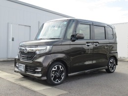 【全般】ご納車前にホンダ中古車商品化整備基準に基づく点検整備を実施しております。