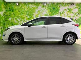 WECARSの在庫ページをご覧いただき誠にありがとうございます！WECARSは「お客様第一」をモットーにお客様のカーライフを全力でサポートいたします！