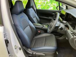 WECARSではほぼ毎日新しい在庫車両を入荷しております！お客様のこだわりを叶える1台がきっとWECARSにあるはずです！