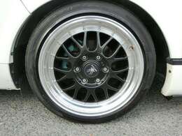 お問合わせは フリーダイヤル：　0078-6002-180799 までお気軽にご連絡下さい。