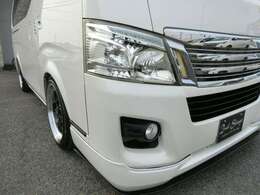 お問合わせは フリーダイヤル：　0078-6002-180799 までお気軽にご連絡下さい。