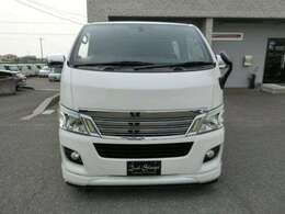 お問合わせは フリーダイヤル：　0078-6002-180799 までお気軽にご連絡下さい。