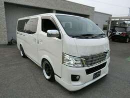 お問合わせは フリーダイヤル：　0078-6002-180799 までお気軽にご連絡下さい。