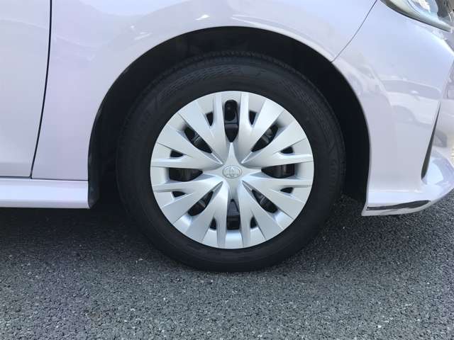 日本全国納車を行っております☆遠方のお客様でも、ご来店いただいている感覚で書類関係、お支払い方法などなど、お気軽にお問い合わせ下さい☆http://www.celeste2009.jp/☆