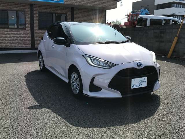 広々！商談スペースとキッズコーナーを完備！ファミリーも大歓迎です☆ご来店いただいたお客様へは、温かいお飲み物や冷たいお飲み物をご準備いたしております。ごゆっくりご商談をお楽しみくださいませ☆