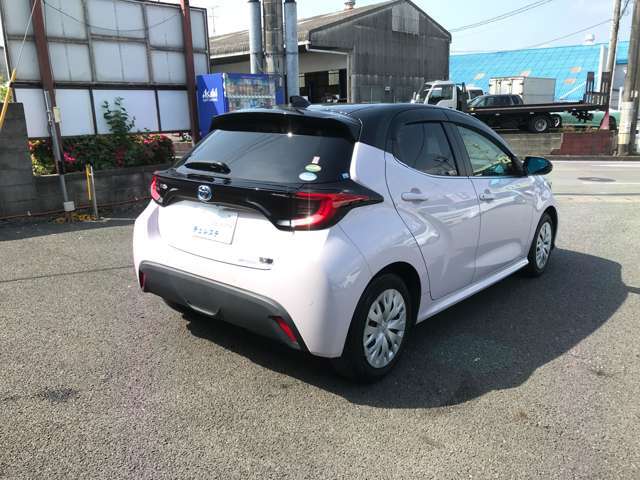 日本全国納車を行っております☆遠方のお客様でも、ご来店いただいている感覚でお気軽に☆書類関係、お支払い方法など、お問い合わせ下さい☆http://www.celeste2009.jp/☆