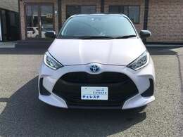 日本全国納車を行っております☆遠方のお客様でも、ご来店いただいている感覚でお気軽に☆書類関係、お支払い方法など、お問い合わせ下さい☆http://www.celeste2009.jp/☆