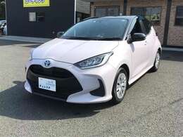 この度は、チェレステ　インター店のお車をご覧いただき有難うございます！当店は買取専門店で良質で厳選されたお車の販売も行っております。買取査定も無料です！下取り査定もお気軽に！ご来店お待ちしております