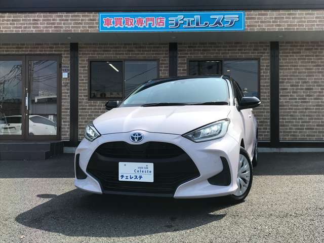 日本全国納車を行っております☆遠方のお客様でも、ご来店いただいている感覚でお気軽に☆書類関係、お支払い方法など、お問い合わせ下さい☆http://www.celeste2009.jp/☆
