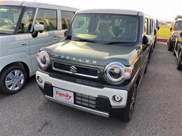 【アフターサポートもお任せ】購入後の車検・オイル交換、鈑金修理、コーティング等、全て自社工場で作業できます！