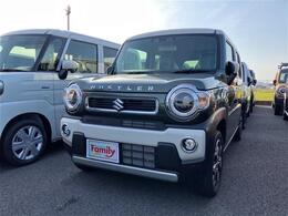 【安心・安全の品質】100km以下の未使用車をメインに取り扱い！ 修復歴無のお車しか販売はいたしませんので安心・安全！