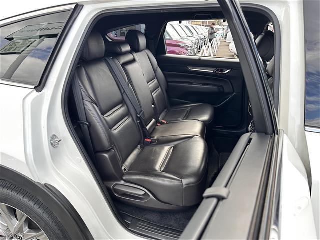 【コンパクト/軽自動車】全国からお問い合わせをいただいております！◆アルファード/ヴェルファイア/ヴォクシー/ノア/セレナ/ステップワゴン/デリカ/オデッセイ/フリード/シエンタ/ルーミー/タンク◆