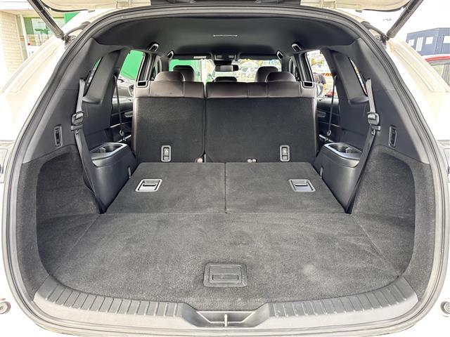 【SUV/ミニバン/コンパクト/軽自動車】ガリバー南仙台店！国道4号線沿いの広大な敷地に中古車から登録済未使用車まで幅広く質の高いお車をご用意しております！東北/ミニバン/SUV/コンパクト/軽自動車