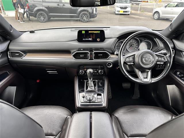 ガリバー南仙台店は、JR南仙台駅から約2km、国道4号バイパス沿いにございます。ミニバン・SUV・軽・コンパクトなど数多く人気車種を取り揃えておりますので、皆様のご来店を心よりお待ちしております！