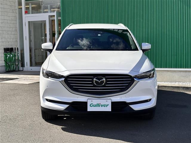 【正面画像】◆自宅にいながらクルマが買える！売れる！北海道、東北、関東、中部、関西、中国、四国、九州、沖縄、全国各地どこからでも対応可能です！！ぜひ、ガリバー南仙台店にお気軽にご相談ください！！