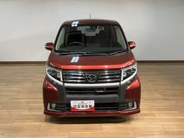 ☆大阪ダイハツU-CAR枚方までお気軽にお問い合わせください♪　TEL072-848-0556　些細なことでも是非お問い合わせください♪　皆様からのお問い合わせを心よりお待ちしております☆