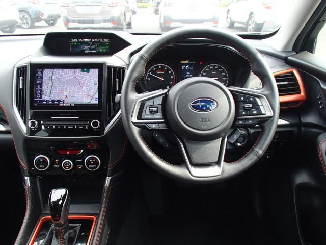 SUBARUあんしん保証にリーズナブルな料金で保証を延長できる「SUBARUあんしん保証ロング」もございます。1年～3年で選べます。