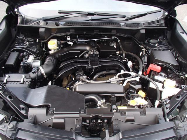 中古車だけでなく、新車も取り扱っております。ご一緒に比較検討したい方、ぜひご相談くださいませ。買取・車検・整備・保険など、お車に関することはお任せください。