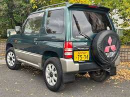 頭金0円からのオートローンもご用意しています♪　全国納車可能です。詳しくは担当直通　090-5302-5553　年中無休で電話には出れます！(^^)！　AM9時からPM12時位までOKです　お気軽にどうぞ