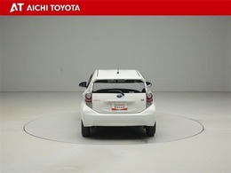 ハイブリッド車を買うならトヨタの『TOYOTA認定中古車』！保証は、初度登録年月より起算して10年間、累計走行距離20万キロ迄。更に、ロングラン保証が1年付で安心安全です♪