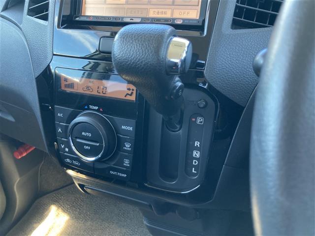 ◆掲載箇所以外にご希望の写真がございましたら、お気軽にお問い合わせ下さい！メールや郵送でお送りさせていただきます。