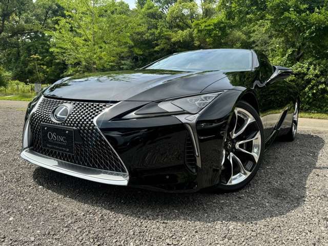 ◆スタッフ皆、国家整備士免許持ちなので、カスタム・整備の事など、気になるは何でもご相談下さい。納車後のアフターサービスもお任せ下さい！
