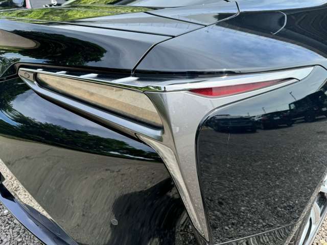 ◆「高級車」のレクサス。本当に乗り心地が違います。是非体験してみて下さい。